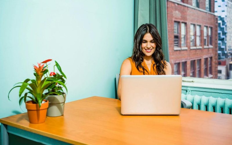 turn-your-mac-into-a-powerful-pdf-editing-machine-with-this-app-on-sale