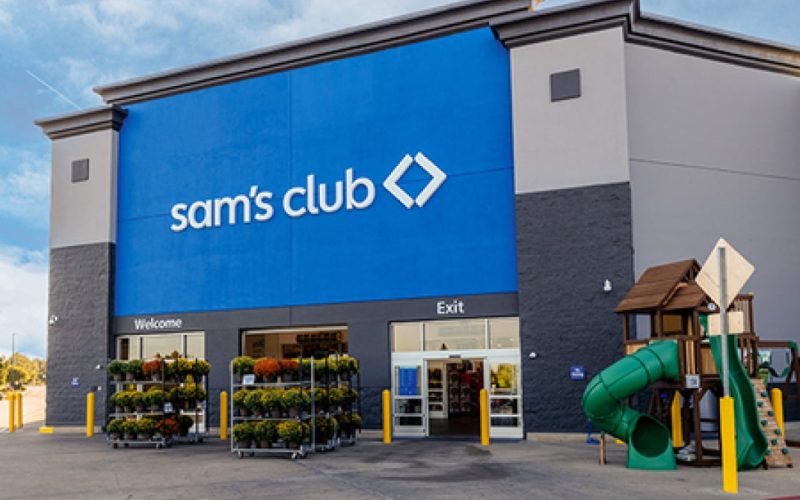 you-have-2-days-left-to-snag-a-sam’s-club-plus-membership-for-just-$50