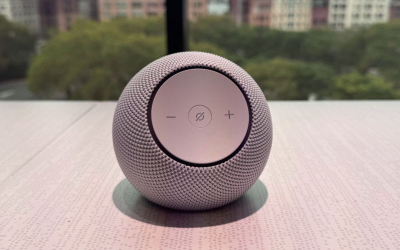 shop-the-new-amazon-echo-dot-max,-the-latest-smart-speaker-built-for-alexa+