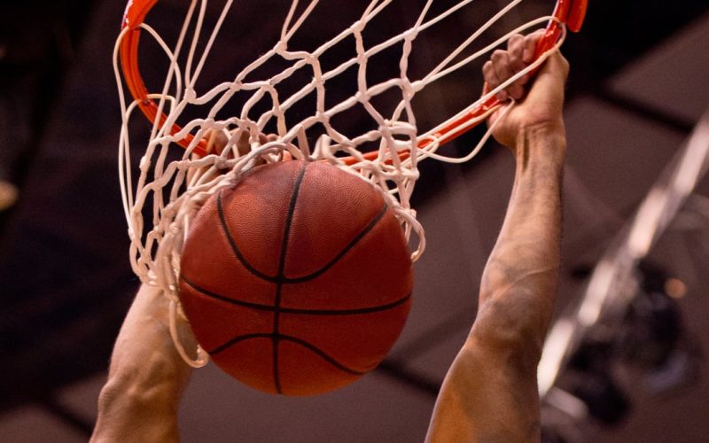 how-to-watch-nba-live-streams-online-for-free