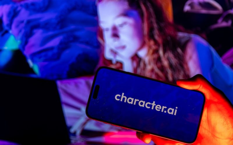 character.ai-to-shut-down-chats-for-teens