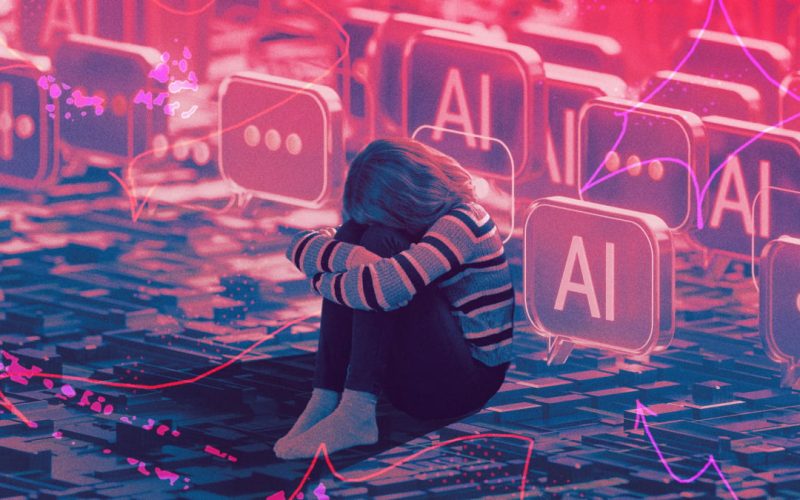 perfect-predator:-when-chatbots-sexually-abuse-kids