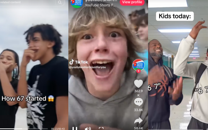 67-is-dictionarycom’s-word-of-the-year-sure,-why-not.