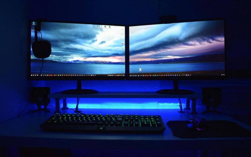 get-100tb-of-cloud-storage-for-life-with-a-single-payment