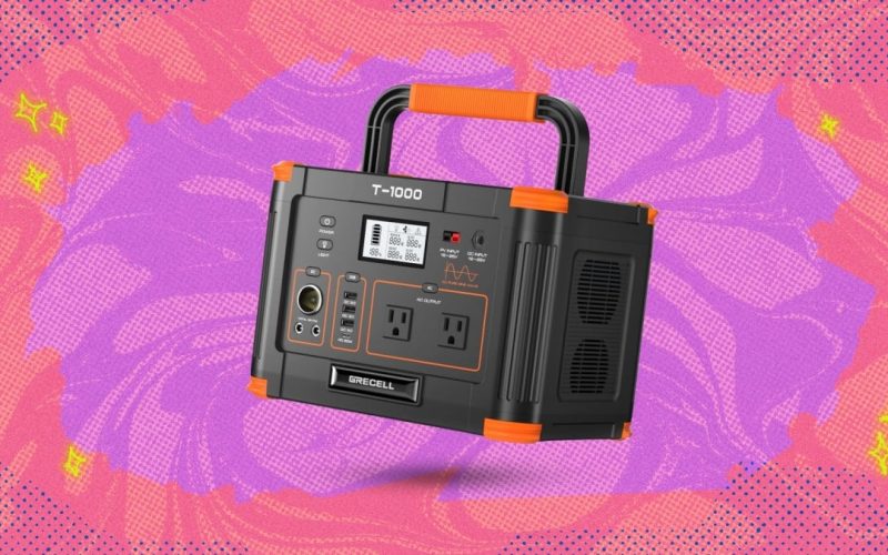 need-a-boost?-this-beast-of-a-power-station-is-under-$400-for-a-limited-time-at-amazon.