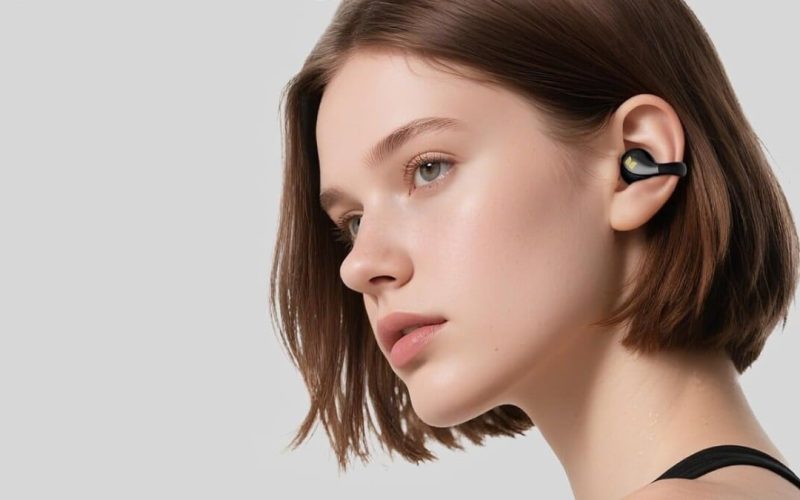 the-monster-open-ear-ac225-earbuds-are-at-their-lowest-price-ever-at-amazon