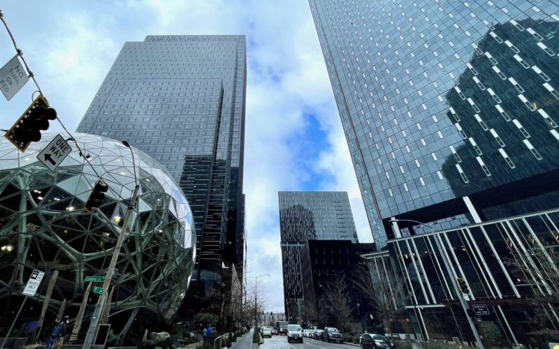 amazon-layoffs-hit-software-engineers-hardest-in-washington