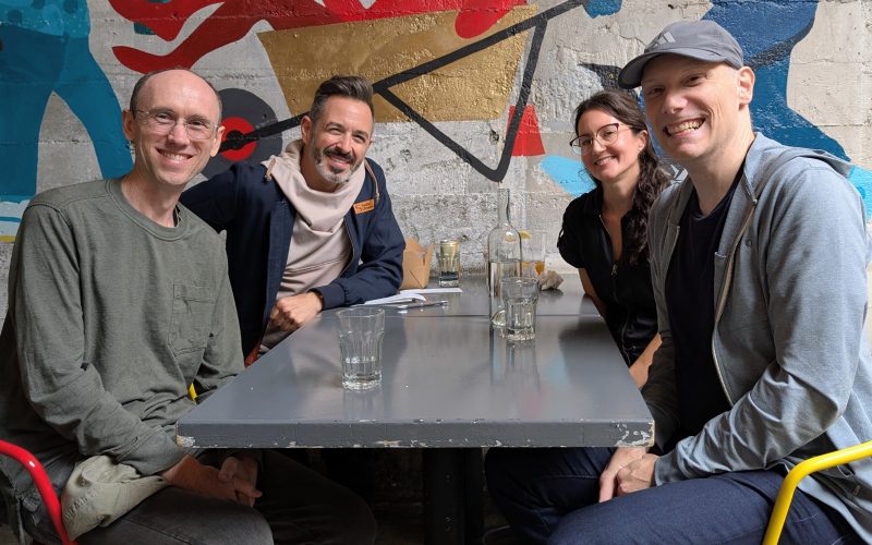 worth-a-mention:-seattle-tech-vets-take-on-google-alerts-with-alertmouse,-a-startup-to-track-who’s-talking-about-you