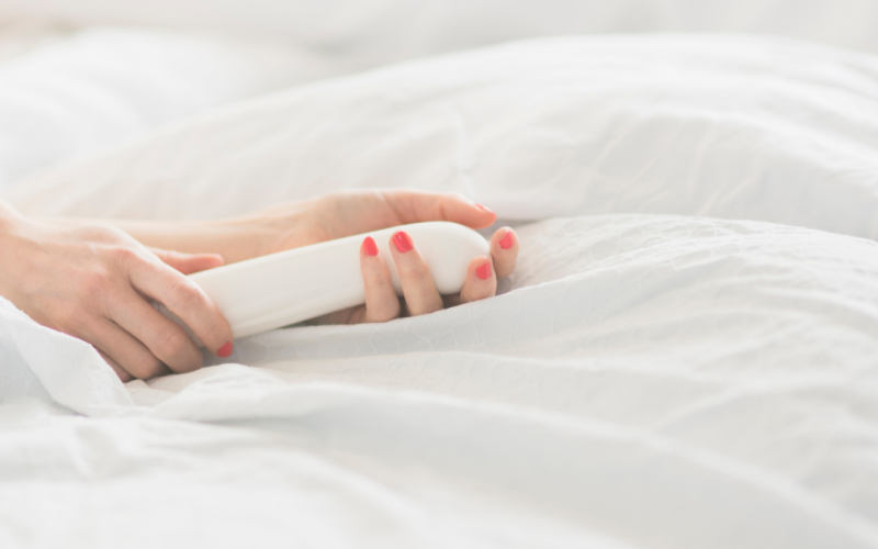 lovehoney-just-dropped-early-black-friday-deals-up-to-50%-off-—-heres-why-you-should-shop-there-instead-of-amazon