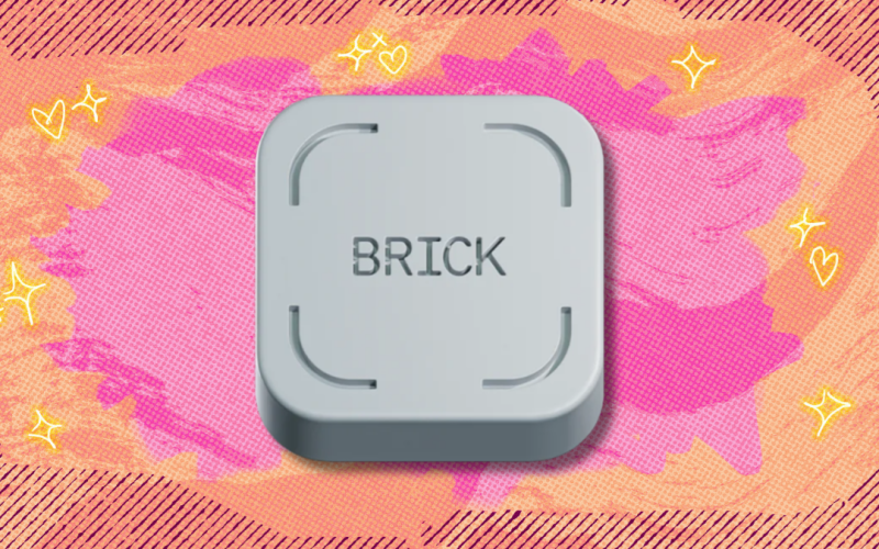 cut-your-screen-time-in-half-with-20%-off-the-brick-for-students