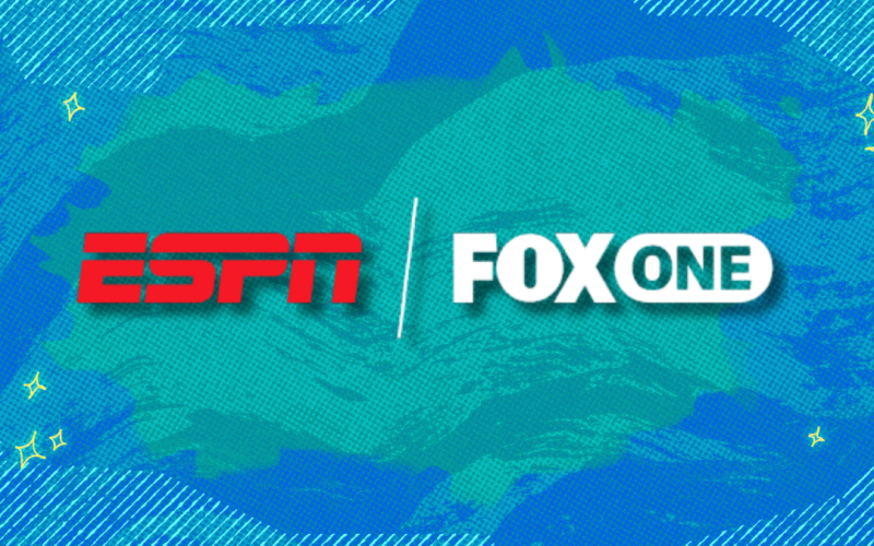 the-best-deal-in-live-sports-streaming-is-only-$39.99/month