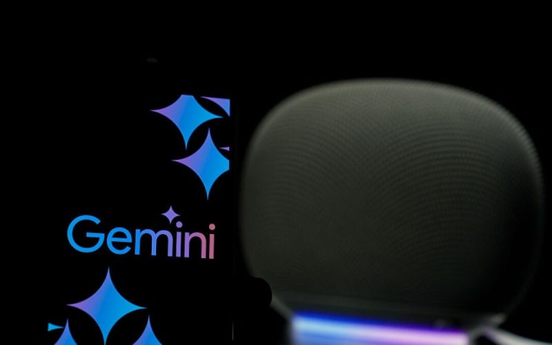heres-every-google-home-device-thats-getting-gemini-soon