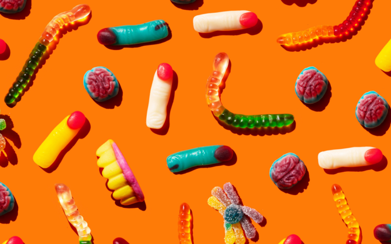 havent-bought-halloween-candy-yet?-walmart+-can-get-it-to-you-in-about-an-hour