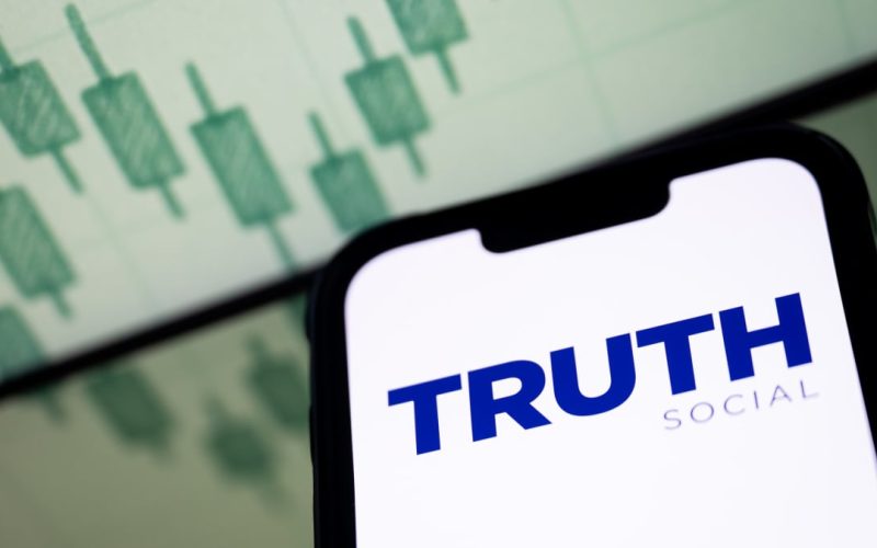 truth-social-to-launch-crypto-based-betting-competitor-to-polymarket