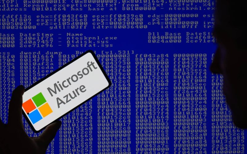 microsoft-azure-outage:-what-we-know-about-crash-disrupting-the-internet