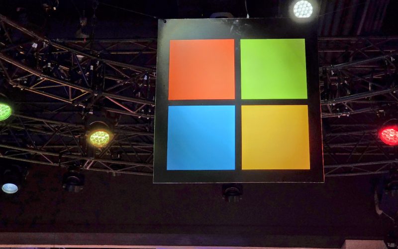 microsoft’s-azure-reports-cloud-outage,-disrupting-global-customers-including-alaska-airlines