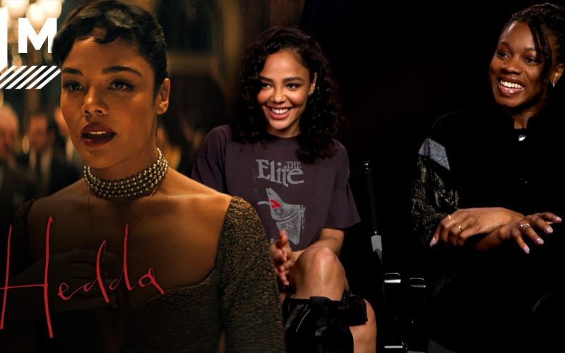 heddas-tessa-thompson,-nia-dacosta,-and-nina-hoss-reveal-the-secrets-to-that-sexy-entrance