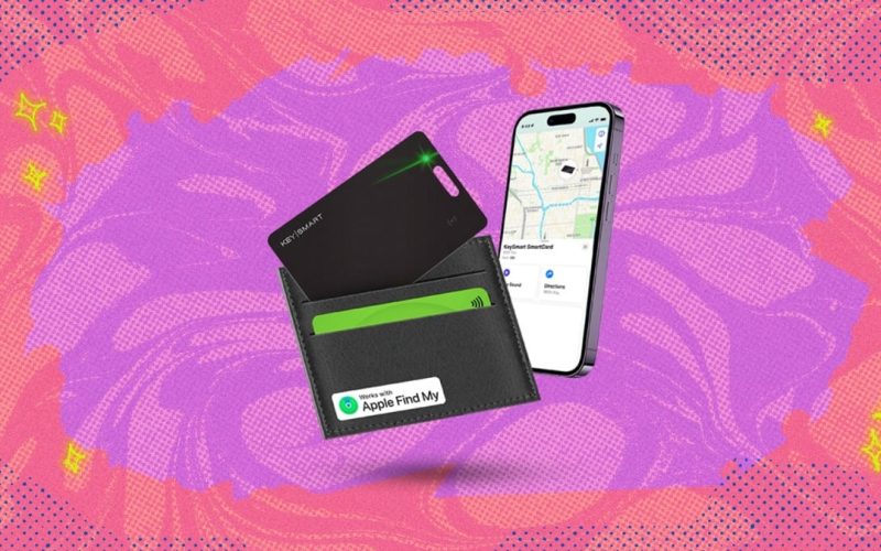 this-$30-tracker-fits-in-your-wallet,-not-just-on-your-keys