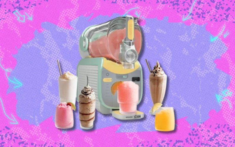 the-new-ninja-slushi-max-is-great-for-holiday-parties,-and-theres-a-code-to-save-$100