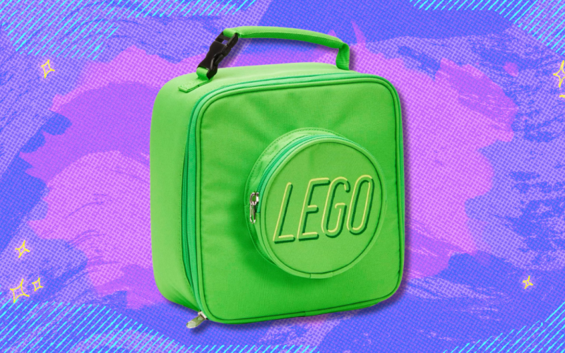 pack-lunches-in-style-with-a-lego-lunch-bag-for-its-lowest-price-yet