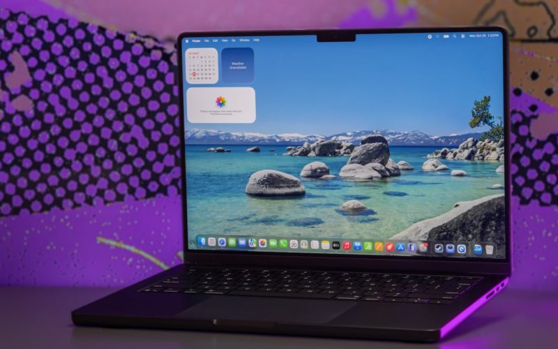 the-new-m5-apple-products-are-fast,-sexy,-and-so-iterative-it-hurts