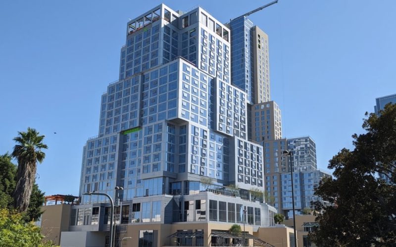 forthcoming-ai-museum-announces-opening,-teases-infinity-room