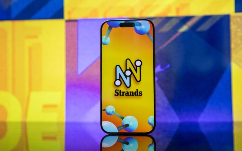 nyt-strands-hints,-answers-for-october-30,-2025