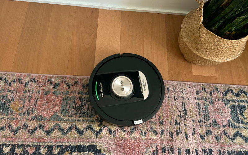 what-is-the-best-shark-robot-vacuum?-here-are-my-top-3-picks-after-testing-at-home.