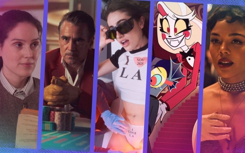 whats-new-to-streaming-this-week?-(oct.-31,-2025)