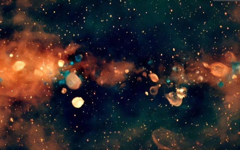 the-milky-way-has-never-been-seen-quite-like-this-before