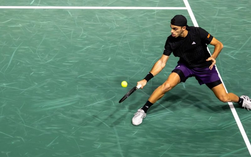 how-to-watch-cerundolo-vs.-sinner-online-for-free