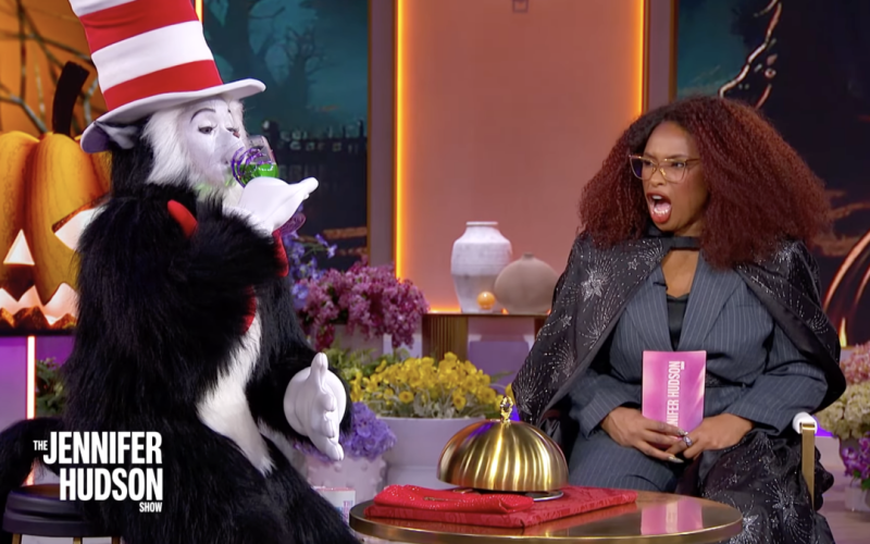 janelle-monae-plays-a-halloween-game-with-jennifer-hudson-as-the-cat-in-the-hat-you-heard-me.