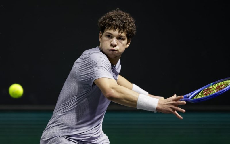 how-to-watch-shelton-vs.-rublev-online-for-free