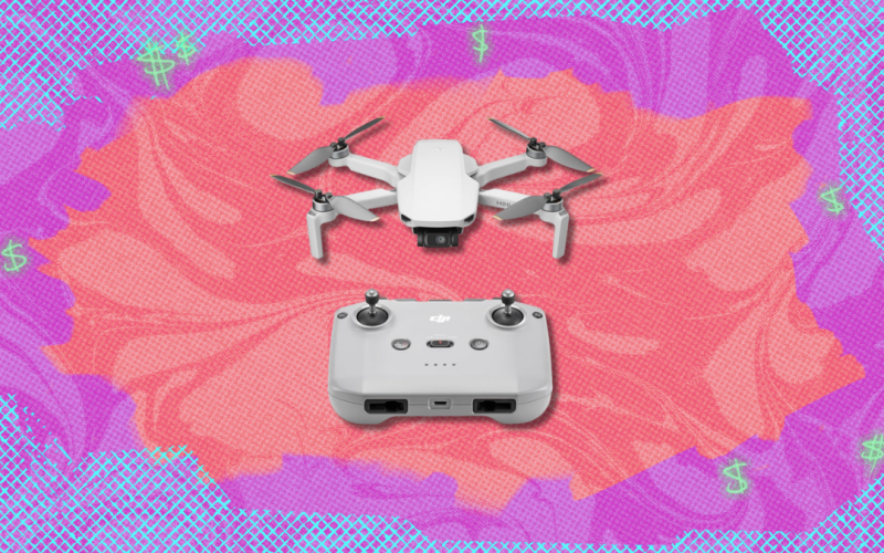 black-friday-deals-we-hope-to-see-—-the-dji-mini-4k-for-close-to-$200