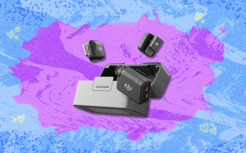 black-friday-deals-we-hope-to-see-—-the-dji-mic-mini-for-its-lowest-ever-price