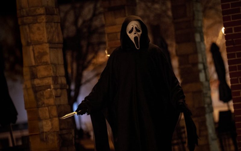 scream-7-trailer:-neve-campbell-returns,-but-thats-not-what-has-us-screaming