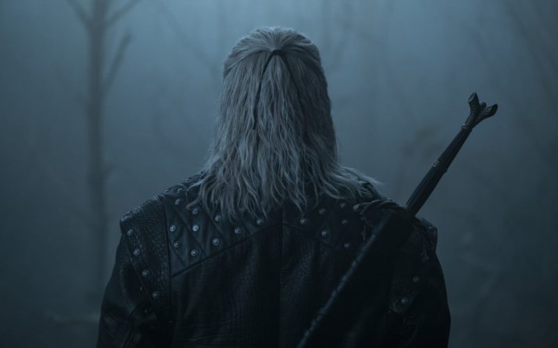 how-the-witcher-season-4-hard-launches-liam-hemsworth-as-geralt