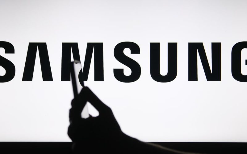 samsung-reveals-key-features-of-upcoming-galaxy-s26-smartphones