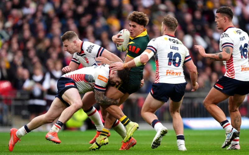 how-to-watch-the-2025-rugby-league-ashes-online-for-free