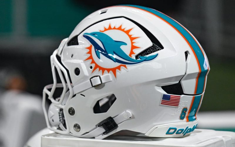how-to-watch-dolphins-vs.-ravens-online-for-free