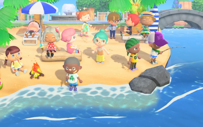 animal-crossing:-new-horizons-gets-first-update-in-years-heres-everything-new.