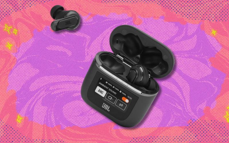 score-a-pair-of-jbl-tour-pro-2-earbuds-for-the-lowest-price-weve-seen-at-amazon