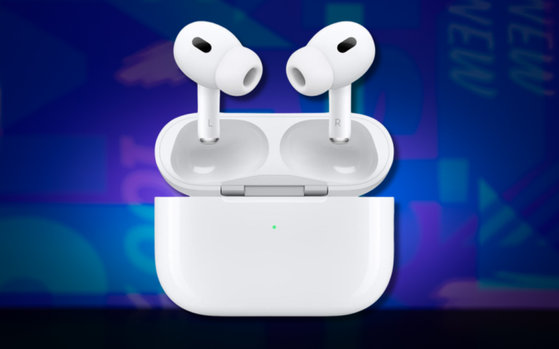 apple-airpods-pro-2-are-under-$150-at-costco,-but-theres-a-catch