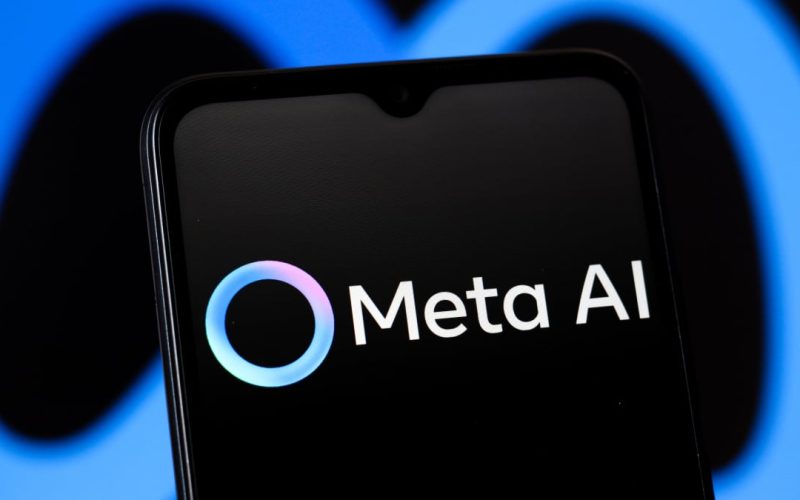 meta-leans-into-ai-in-your-feeds