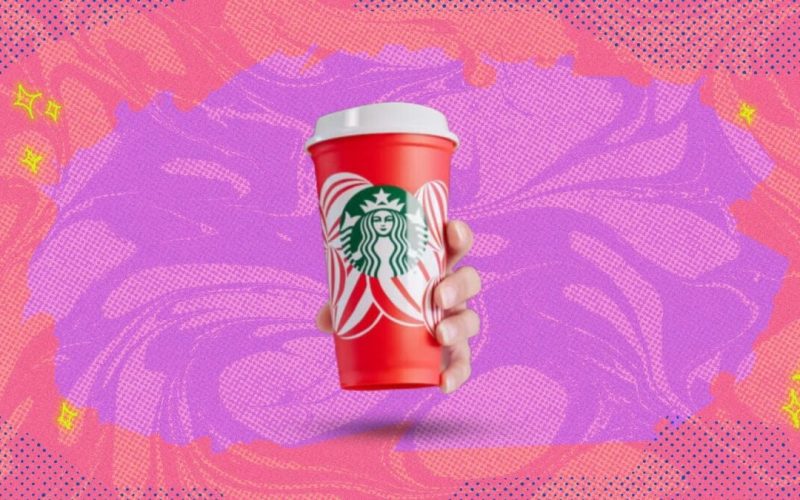 starbucks-red-cup-day-nears:-when,-how-to-get-your-free-cup