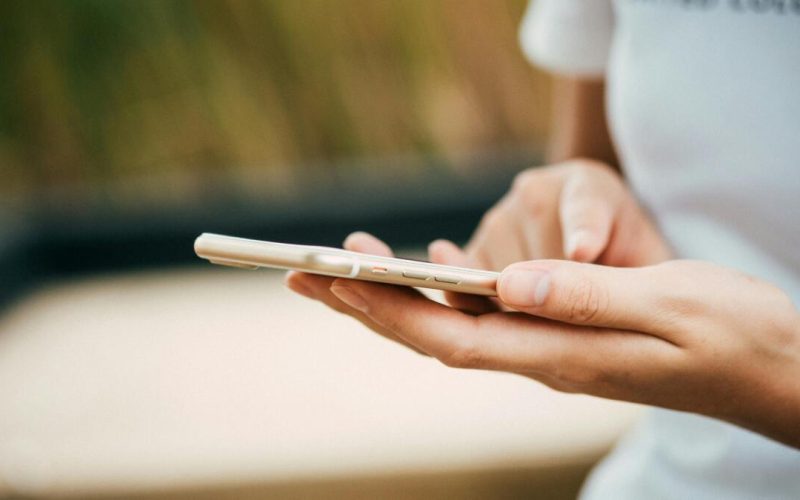 this-app-turns-your-smartphone-into-a-scanner-and-pdf-editor-for-life,-and-right-now-it’s-70%-off