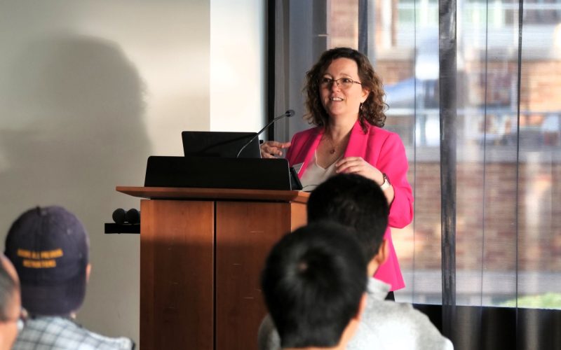 inside-the-uw-allen-school:-six-‘grand-challenges’-shaping-the-future-of-computer-science