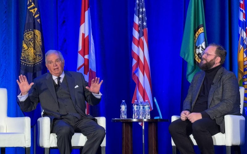 slowly-but-surely,-high-speed-rail-backers-believe-cascadia-mega-project-will-become-a-reality