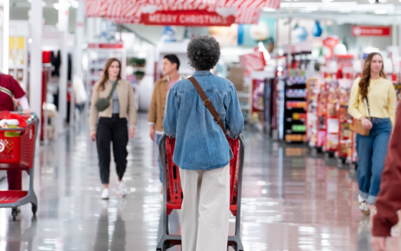 targets-black-friday-sale-is-starting-three-weeks-early-on-nov.-6