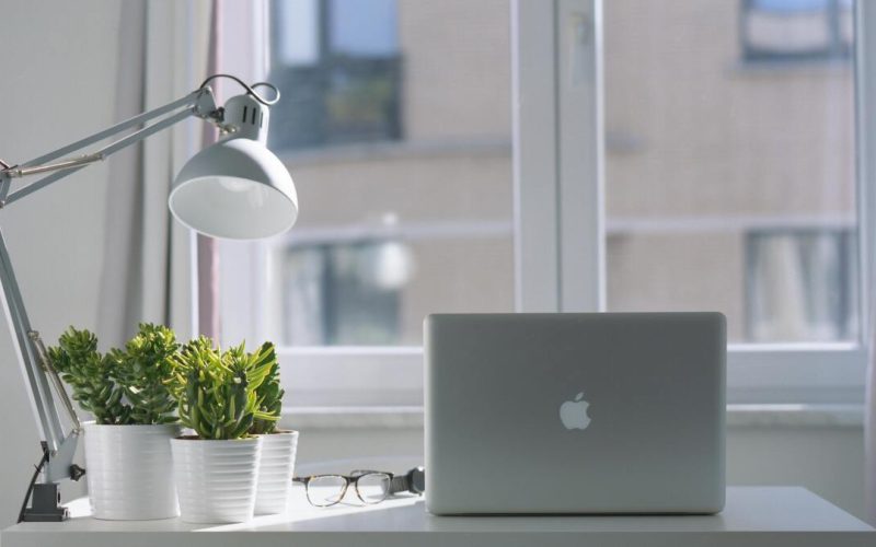 make-your-year-end-workload-easier-with-this-$20-microsoft-office-license